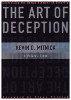 The Art Of Deception